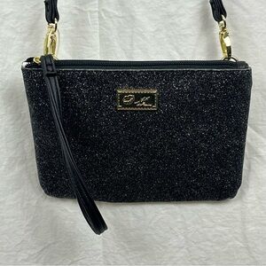 Luv Betsey by Betsey Johnson Handbag